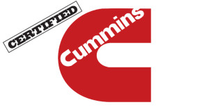 Cummins