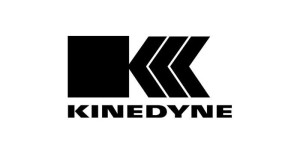 KINEDYNE