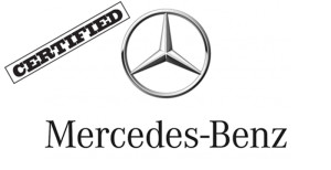 Benz