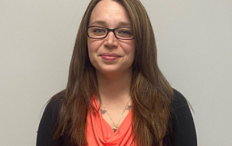 NET’s Recent addition to the Team: Lonnie Duff – Sales Manager