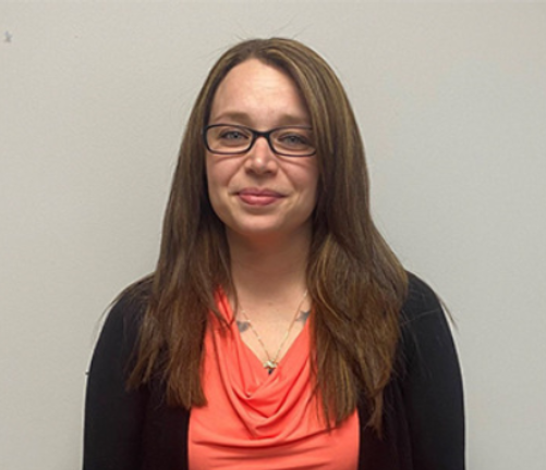 NET's Recent addition to the Team: Lonnie Duff - Sales Manager